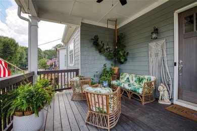 Welcome Home to 5920 Mitchell StreetSome homes simply check the - photo 6