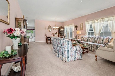 Premium Location with Exceptional Privacy in a Premier 55+ - photo 6