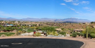 Welcome to the exclusive gated community of FireRock in Fountain - photo 7
