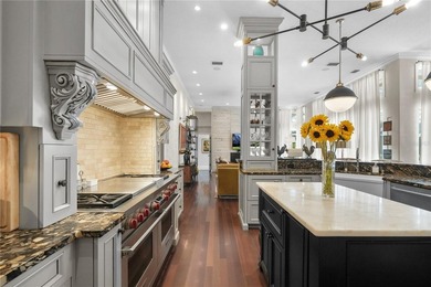 Welcome to a world where luxury meets meticulous design in every - photo 47