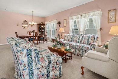 Premium Location with Exceptional Privacy in a Premier 55+ - photo 7