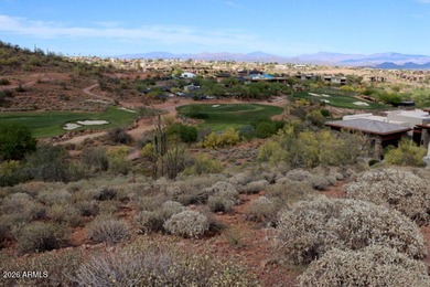 Welcome to the exclusive gated community of FireRock in Fountain - photo 8