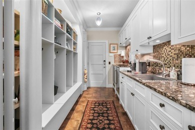 Welcome to a world where luxury meets meticulous design in every - photo 48