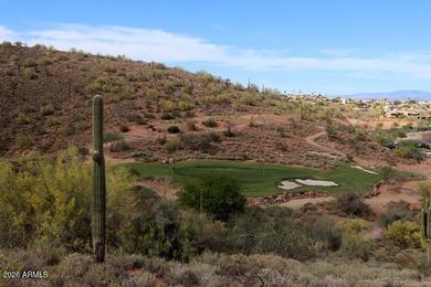 Welcome to the exclusive gated community of FireRock in Fountain - photo 9