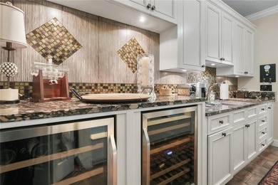 Welcome to a world where luxury meets meticulous design in every - photo 49