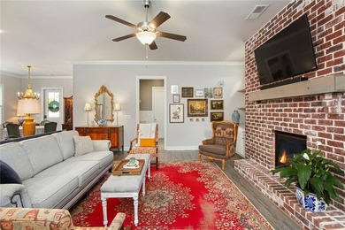 Welcome Home to 5920 Mitchell StreetSome homes simply check the - photo 9