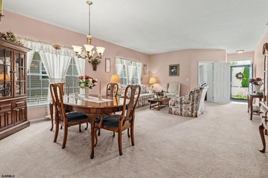 Premium Location with Exceptional Privacy in a Premier 55+ - photo 9
