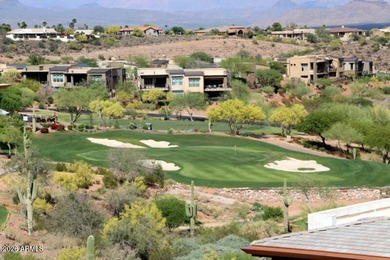 Welcome to the exclusive gated community of FireRock in Fountain - photo 10
