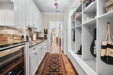 Welcome to a world where luxury meets meticulous design in every - photo 50