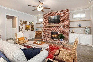 Welcome Home to 5920 Mitchell StreetSome homes simply check the - photo 10