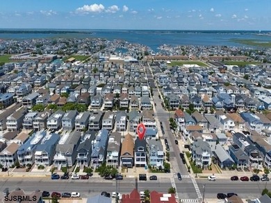 Welcome to 1702 Wesley Ave - the closest to the beach, best - photo 3