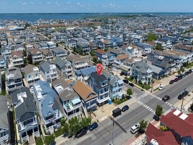 Welcome to 1702 Wesley Ave - the closest to the beach, best - photo 4