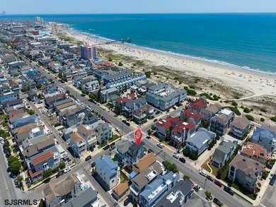Welcome to 1702 Wesley Ave - the closest to the beach, best - photo 5