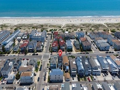 Welcome to 1702 Wesley Ave - the closest to the beach, best - photo 6
