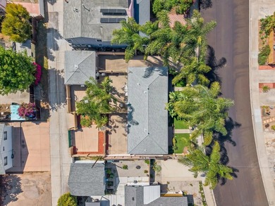 2237-39 Commonwealth Ave. is an opportunity to purchase a duplex - photo 3