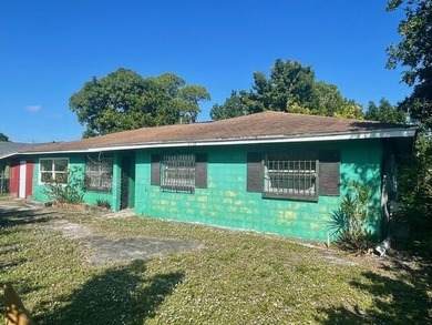 3 bedroom 2 bath CBS home with partial interior modeling - photo 5