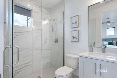Discover luxury living at The Kivas at Catori Canyon. This - photo 8