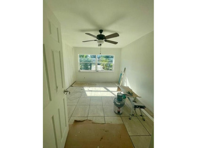 3 bedroom 2 bath CBS home with partial interior modeling - photo 9