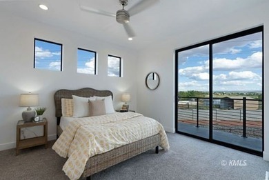 Discover luxury living at The Kivas at Catori Canyon. This - photo 10