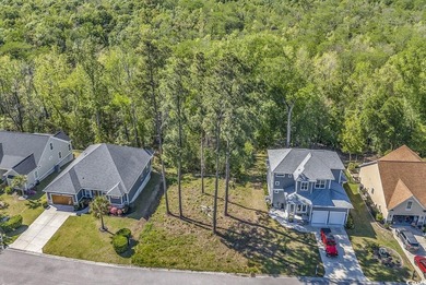 Fantastic lot located in a fantastic neighborhood! A blank - photo 2