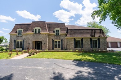 Location, location, location--centrally located with easy access - photo 3