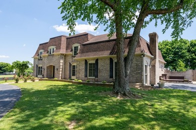 Location, location, location--centrally located with easy access - photo 4