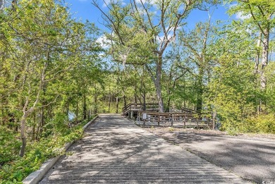 Fantastic lot located in a fantastic neighborhood! A blank - photo 5