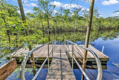 Fantastic lot located in a fantastic neighborhood! A blank - photo 6
