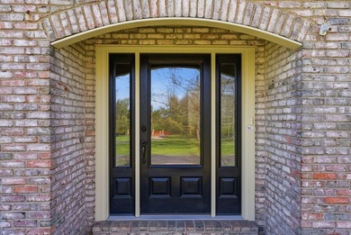 Location, location, location--centrally located with easy access - photo 6