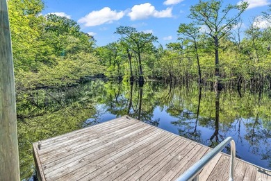 Fantastic lot located in a fantastic neighborhood! A blank - photo 7