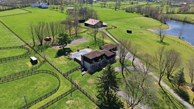 Location, location, location--centrally located with easy access - photo 7