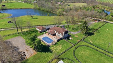 Location, location, location--centrally located with easy access - photo 8
