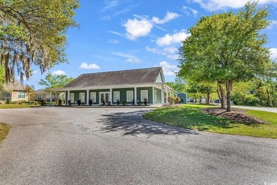 Fantastic lot located in a fantastic neighborhood! A blank - photo 9