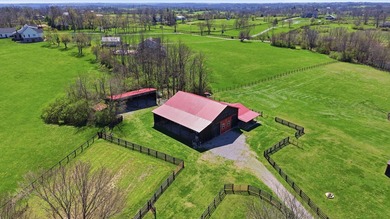 Location, location, location--centrally located with easy access - photo 9