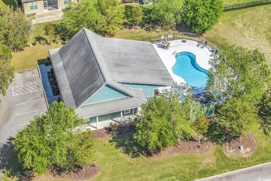 Fantastic lot located in a fantastic neighborhood! A blank - photo 10