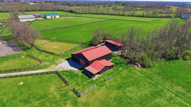 Location, location, location--centrally located with easy access - photo 10