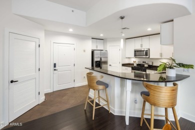 Lake Apartment For Sale in Tempe, Arizona