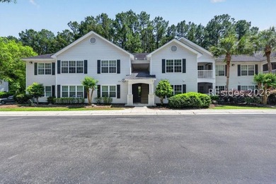 Beautifully updated 2-bedroom, 2-bath first-floor condo in the - photo 1