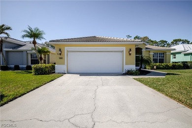 Welcome to this beautifully maintained Ibis II model home in the