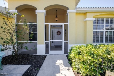Welcome to this beautifully maintained Ibis II model home in the