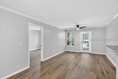 Beautifully updated 2-bedroom, 2-bath first-floor condo in the - photo 4