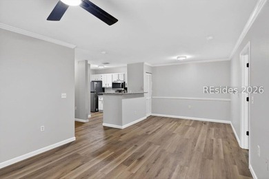 Beautifully updated 2-bedroom, 2-bath first-floor condo in the - photo 5