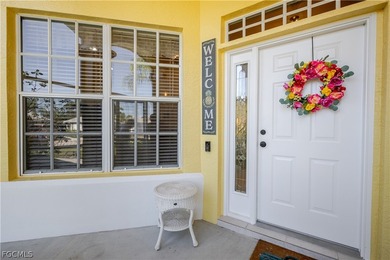 Welcome to this beautifully maintained Ibis II model home in the