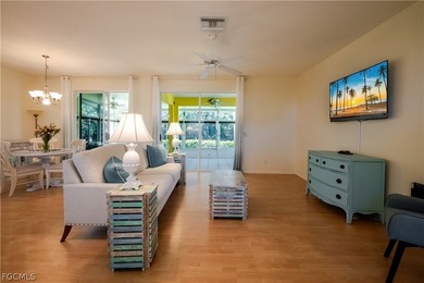 Welcome to this beautifully maintained Ibis II model home in the