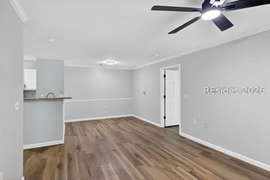 Beautifully updated 2-bedroom, 2-bath first-floor condo in the - photo 7