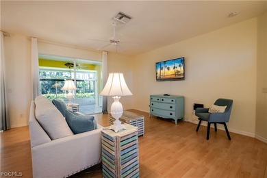 Welcome to this beautifully maintained Ibis II model home in the