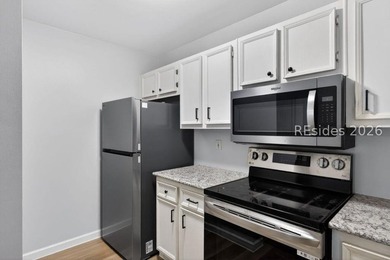 Beautifully updated 2-bedroom, 2-bath first-floor condo in the - photo 8
