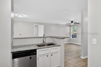 Beautifully updated 2-bedroom, 2-bath first-floor condo in the - photo 9