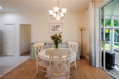 Welcome to this beautifully maintained Ibis II model home in the