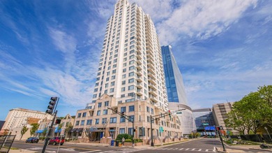 Experience luxury living at Bella condos in Atlantic City. This - photo 1